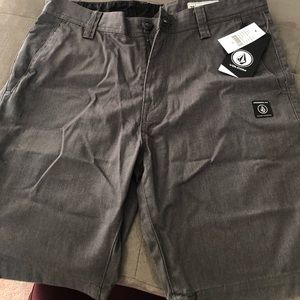 Volcom Shorts